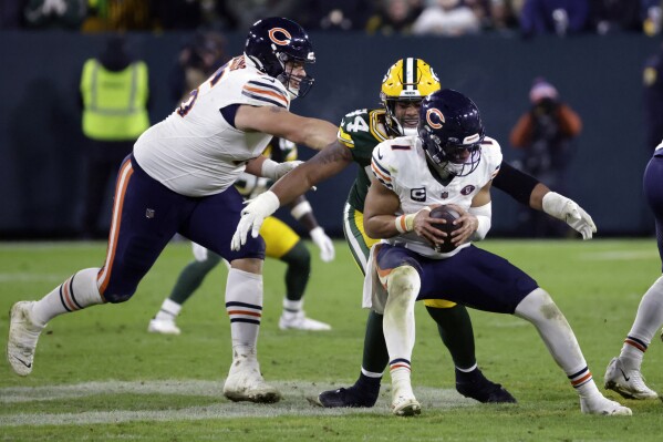 Will nfl discount play this year